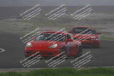 media/Jan-17-2026-CalClub SCCA (Sat) [[6b87d8fe28]]/Qual 2/Turn 3/